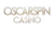 Oscarspin Casino