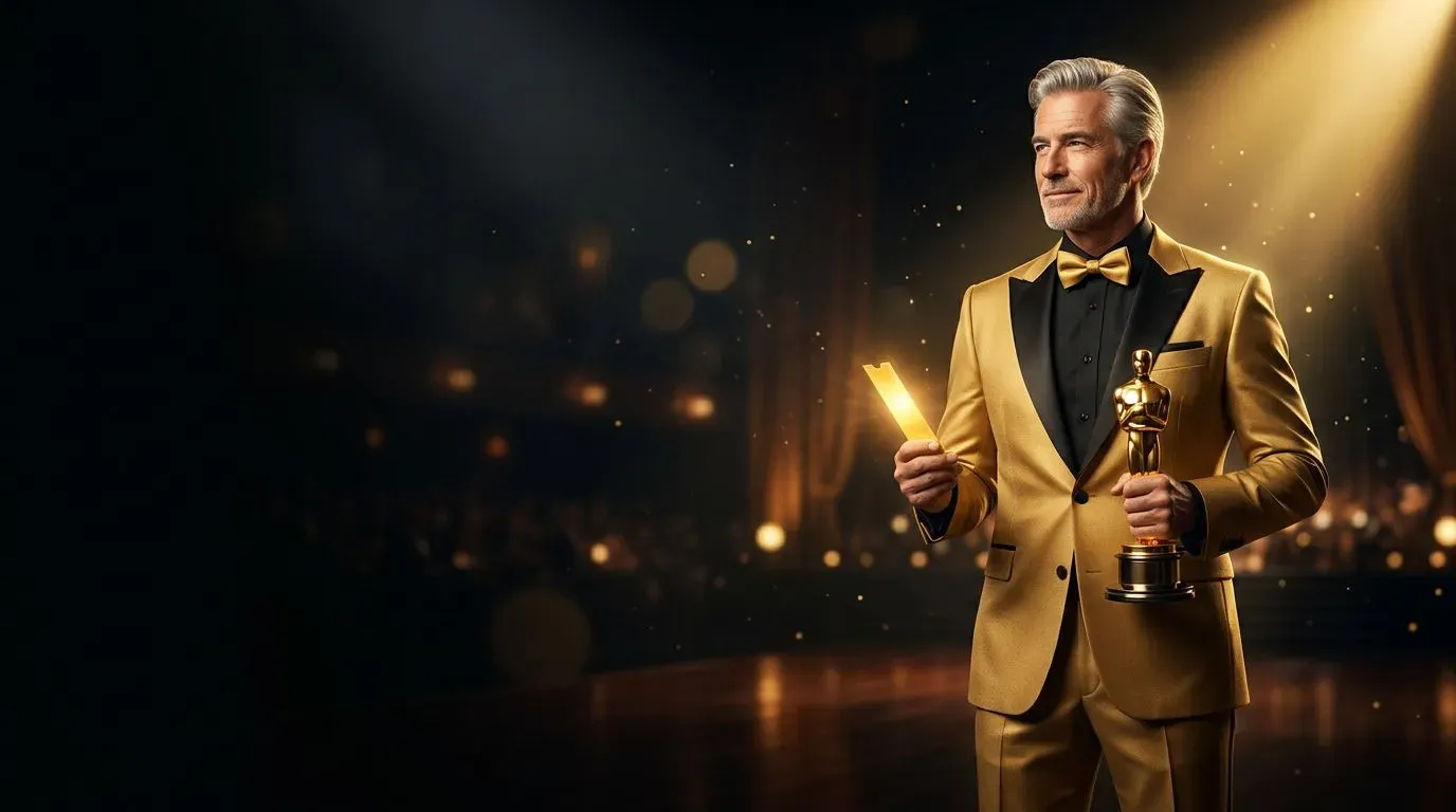 Oscarspin Casino2.webp
