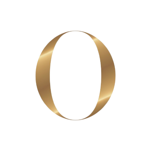 ultimate Oscar Spin Casino VIP bonus